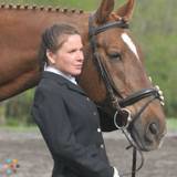 Pet Sitting, Dog Walking, Horse Care,
