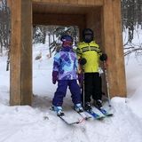 Ottawa Nanny/Mothers Helper Opportunity (May-August)