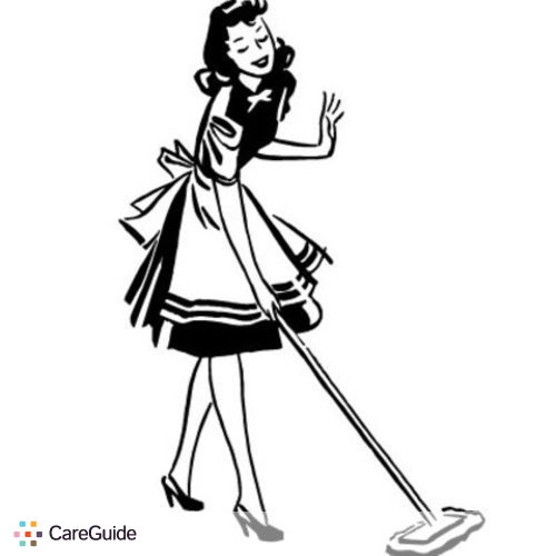 Dust Bunny's Maid Service - House Cleaning Company in Fort ...