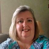 Available For Armuchee In Home Daycare Provider Opportunity