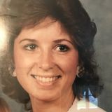 Looking for second income