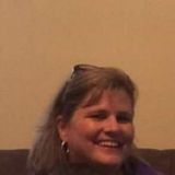 I am a Christian, female- 48 years of age and I absolutely LOVE working with and for/ taking care of your elderly loved one.