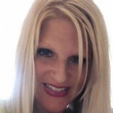Upperville Housekeeper Interviewing For Work