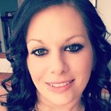 My name is brittni and I am a fun caring person! I am a registered early childhood educator! I...
