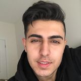 Hi
I'm Ali.I study mechanical engineering at Ryerson University.I Have tutored almost 3 years privately.