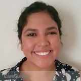 Energetic and Experienced Nanny Looking for Part-time Job! Also Occasional work