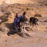 Critter Care Pet Sitting Services / Quality Care for Your Home and Pets / Insured