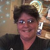 Hoping to help you with your four Leggitt babies