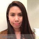 Trustworthy nanny available week nights and weekends.