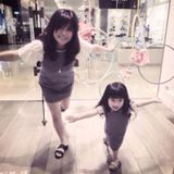 Nanny with love & patient (May)