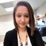 La Plata babysitter looking for some babysitting jobs!