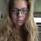 Needs a cat sitter for Nov 21-Nov 30