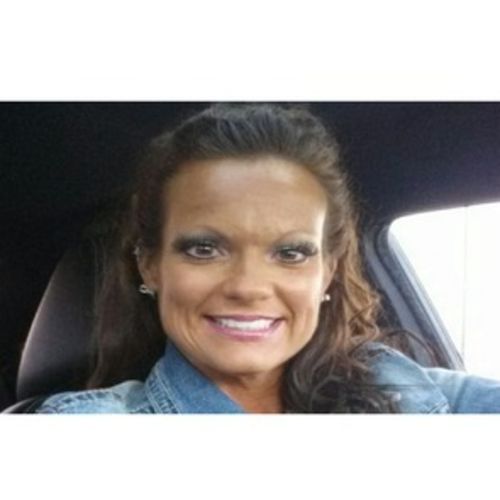 Housekeeper Provider Gerri Butler's Profile Picture