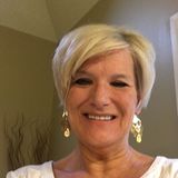 Present Pet Sitter in West Monroe, Louisiana