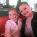 Very dependable childcare provider in Gloucester Va
