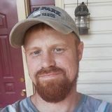 My name is Isaac.I'm a 38 year old with over 25 years experience in all aspects of residential home building and remodeling.