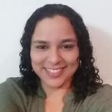 I am here to bring your home a caring and loving service!