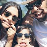 Trustworthy and kind Caregiver Wanted in Calgary AB