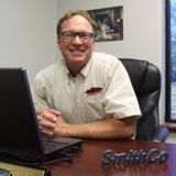 Polite Cleaner Wanted in North Charleston
