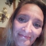 Searching for Abilene House Cleaner, Texas Jobs