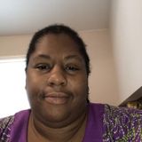 Seeking an Opportunity to Help Parents With Care