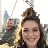 Nashville Area Home Carer Interested In Work