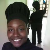 I am a passionate and devoted chef, I love to create new dishes and experiences.