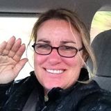 Pet Sitter in Brevard/Cedar Mountain to care for your pets