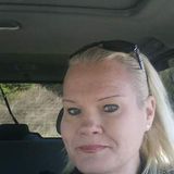 Detail oriented House keeper in Lake city TN searching for employment