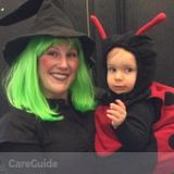 Love Kids! Nanny B !