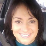 Seeking an Opportunity to Help You With Care in Miami