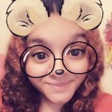 Looking For Texas City Home Carer Opportunity
