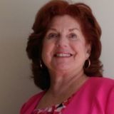 Searching for a Home Carer Opportunity in Philadelphia