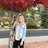 Talented Babyminder in Flagstaff