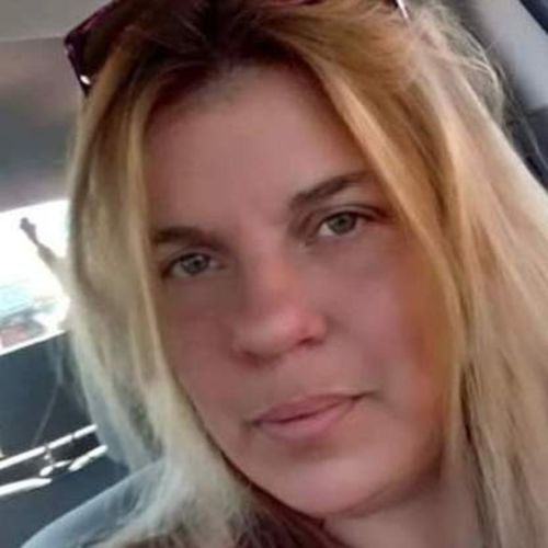 Housekeeper Provider Dawn L's Profile Picture