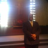 Mature Christian Caregiver Seeking Kansas City Area Home Carer Job Opportunities.