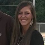 Most Caring Elderly Support Worker in Greenville
