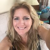 Dog Walking Available and pet sitting... I have grown up with pets my whole life. I'm available most days, nights & weekends.