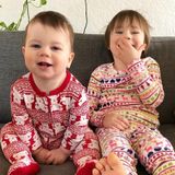 Seeking Rad Nanny in Fernwood!