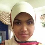 Baby sitter- with 3 years of experience in childcare