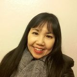 Seeking an Opportunity to Help You With Care in Midland
