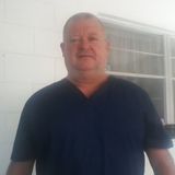 my last client had been a 24/7 hands on case. I did the meals ,laundry s appts and transportation.