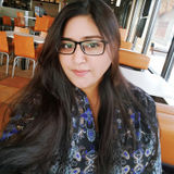 Hello! Thank you for taking the time to take a look at my profile!