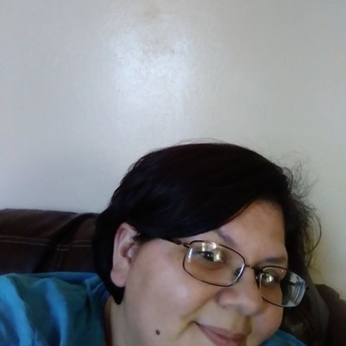 Housekeeper Provider Sabrina L's Profile Picture