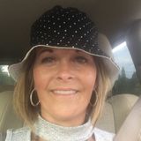 Hi,Im Kelly, are you looking for someone who is dependable, thurough, and trustworthy? You have found the right person!