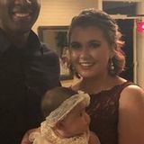 Seeking Franklin Babysitter, Ohio Jobs. Stay at home mom to a six month old, looking for extra income.