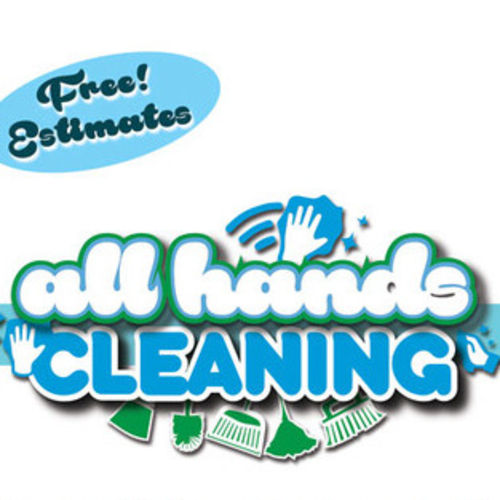 Housekeeper Provider Silvia A's Profile Picture