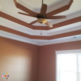 Professional Painting & Cleaning