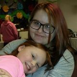 Trustworthy In Home Daycare Provider