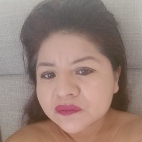 Housekeeper Provider Gloria J's Profile Picture